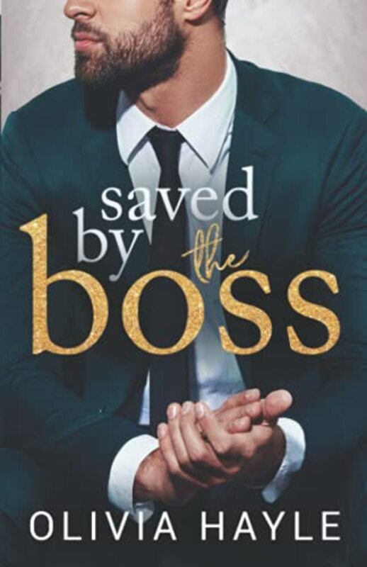 New York Billionaires book cover