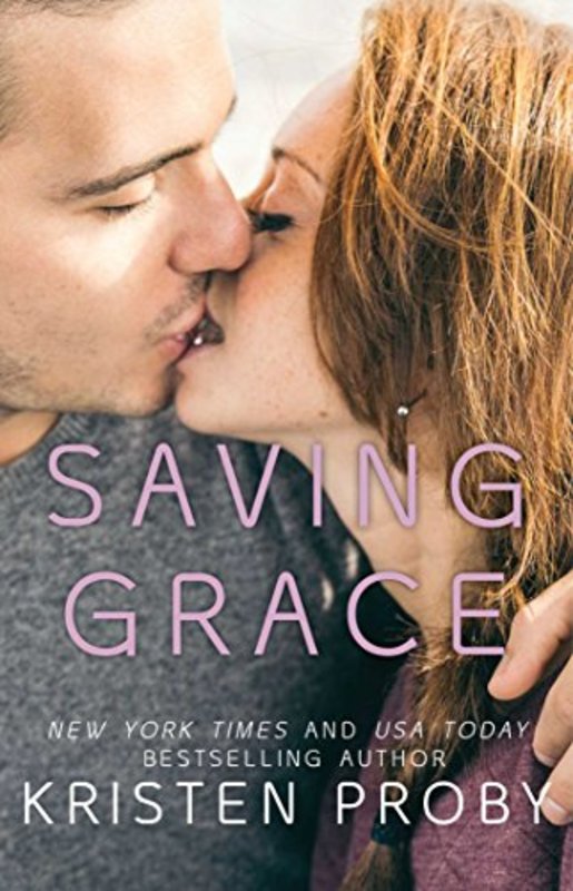 Love Under the Big Sky book cover