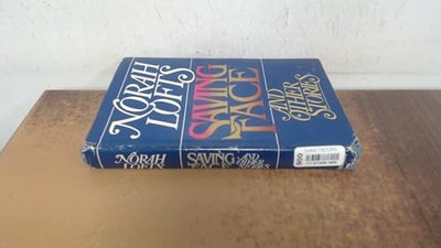 Norah Lofts book cover
