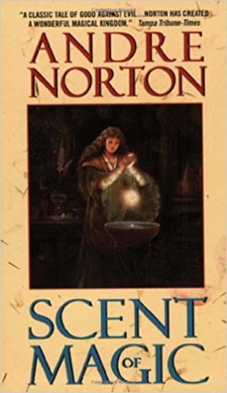 The Five Senses book cover