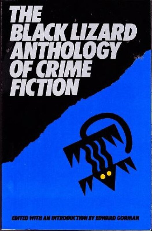 Book cover for "Scrap" by Max Allan Collins