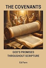 Book cover for "Scripture Confident through the Bible" by Ellen Hopkins