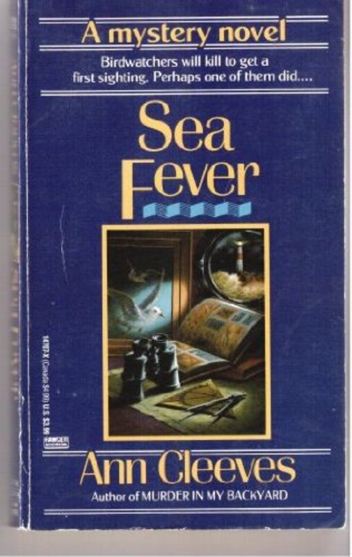 Palmer-Jones book cover