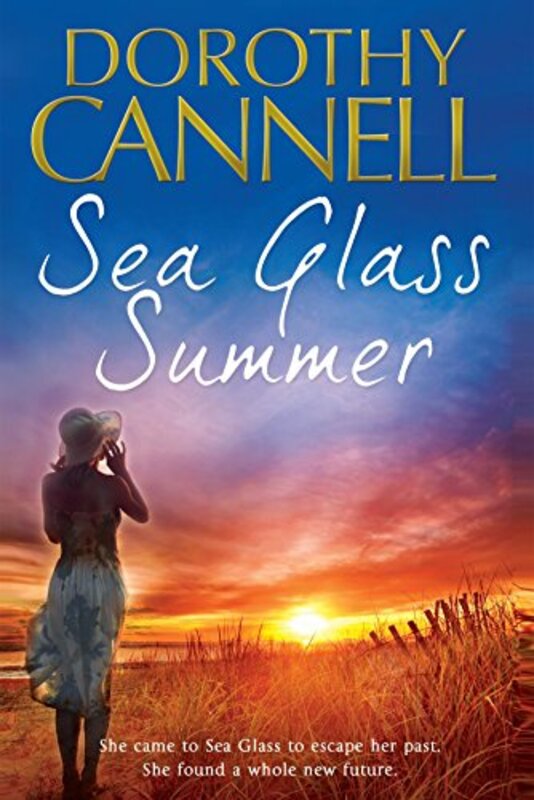Dorothy Cannell book cover