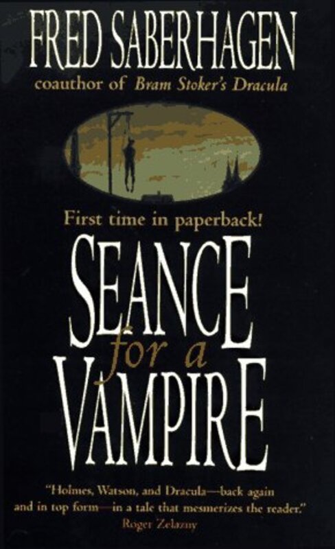 Dracula book cover