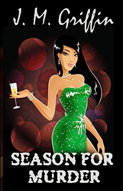 Vinnie Esposito book cover