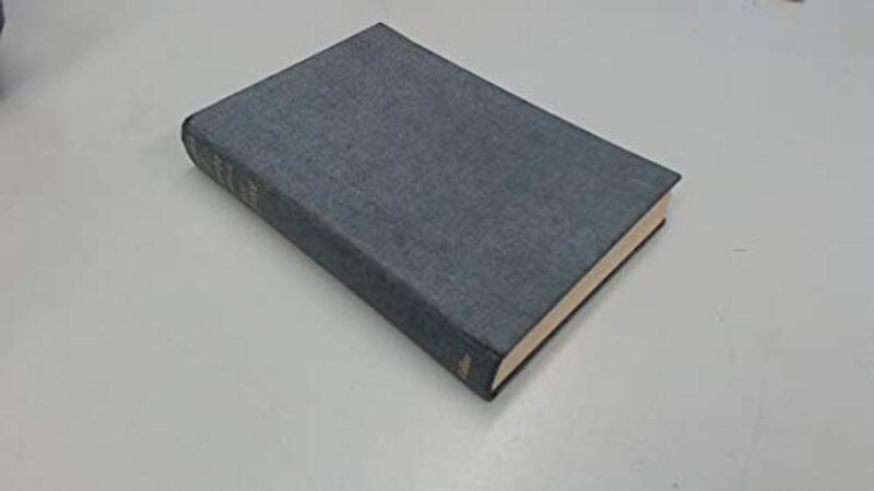 Book cover for "Season of Doubt" by Jon Cleary