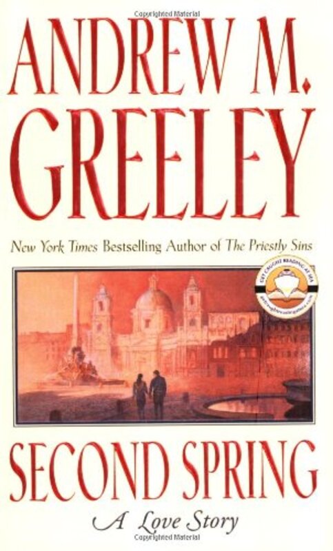 O'Malley Family book cover