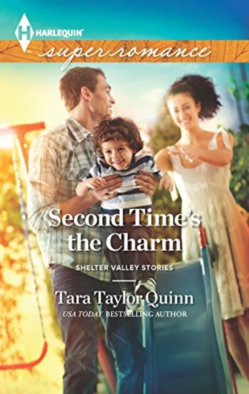 Shelter Valley Stories book cover