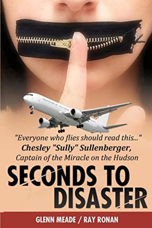 Glenn Meade book cover