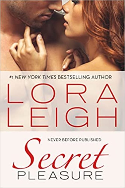 The Bound Hearts book cover