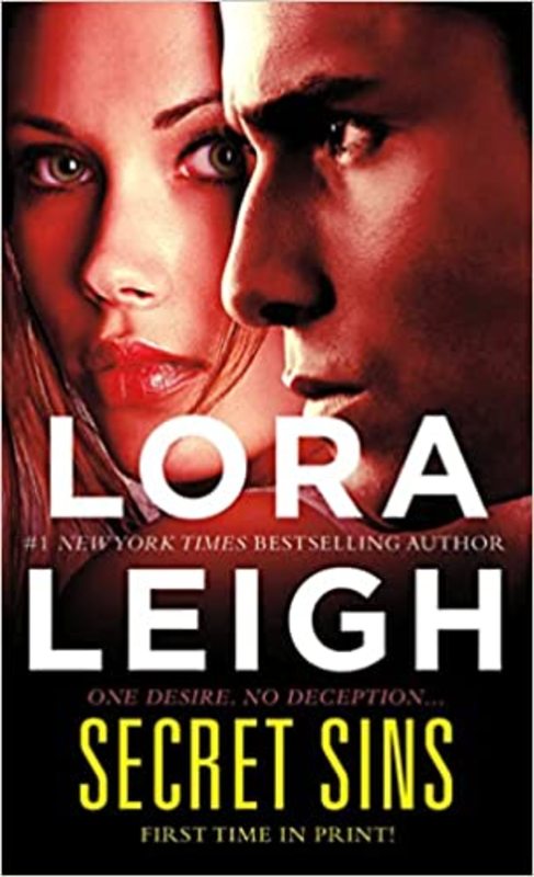 The Callahans book cover