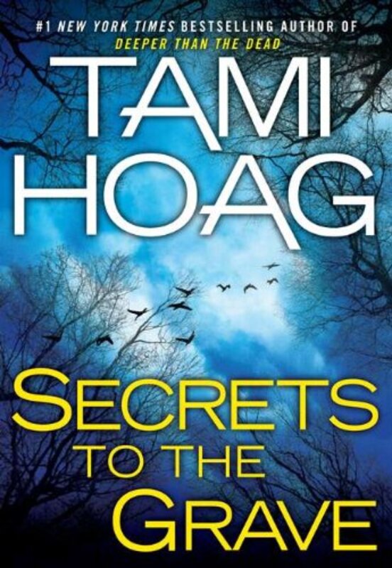 Oak Knoll book cover