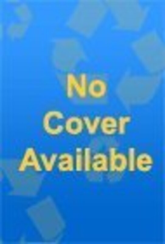 Book cover for "Security And Safety Requirements For Software Intensive Systems" by Donald Firesmith
