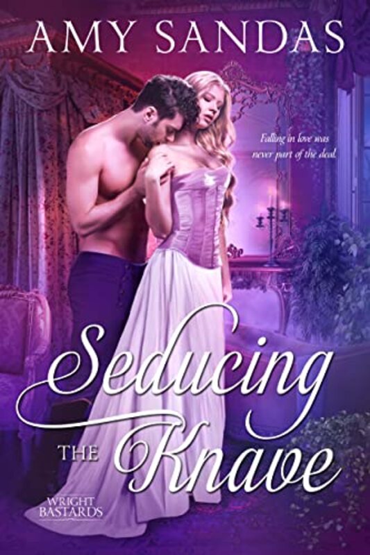 Amy Sandas book cover