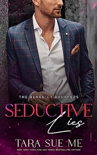 Tara Sue Me book cover