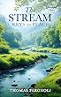 Lee Strobel book cover