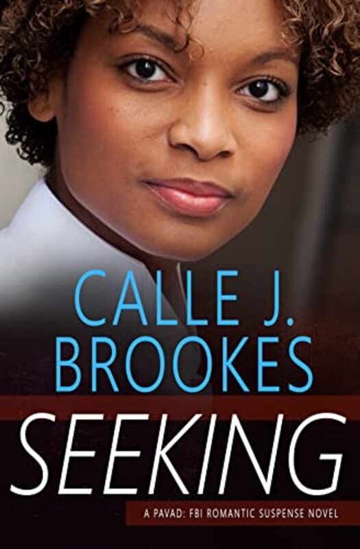 PAVAD FBI book cover