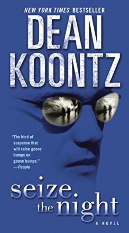 Moonlight Bay book cover