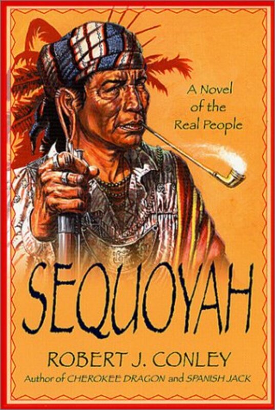 Real People book cover