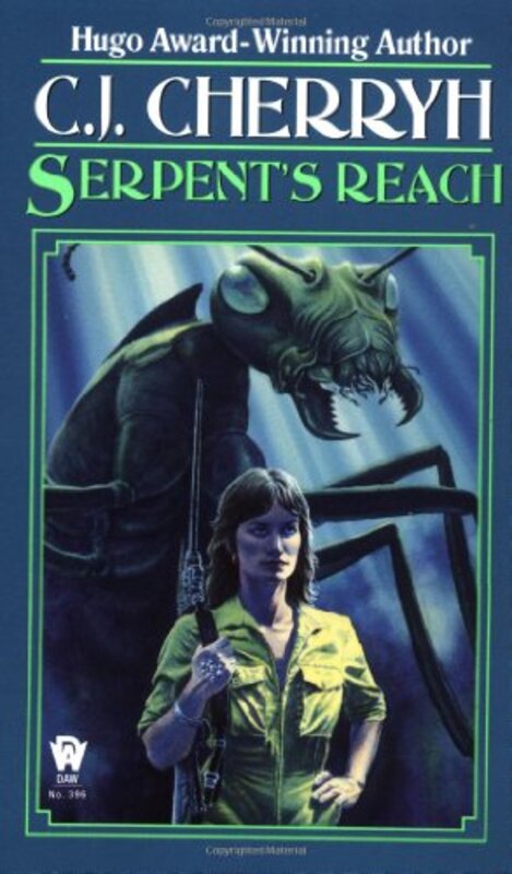 Alliance Union book cover