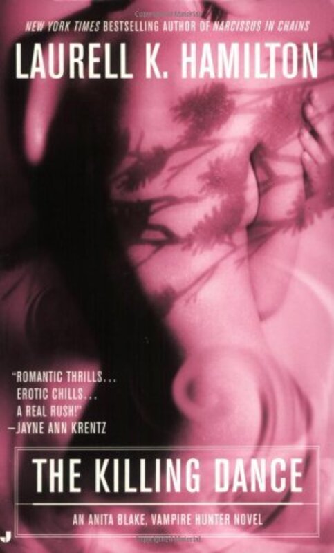Book cover for "Serpentine"