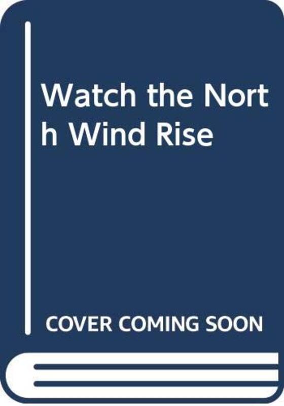 Book cover for "Seven Days in New Crete / Watch the North Wind Rise" by Robert Graves