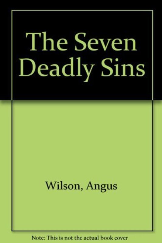 Evelyn Waugh book cover