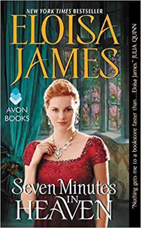 Desperate Duchesses book cover