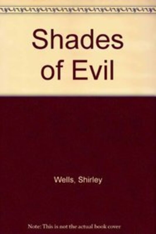 Kennedy and Trentham book cover