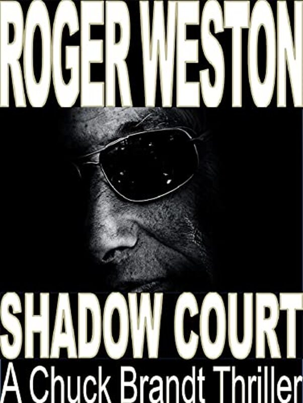 The Brandt Series book cover