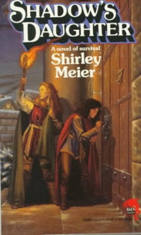 Fifth Millennium book cover