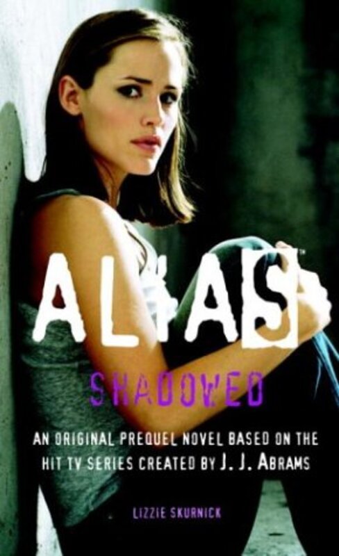 Lizzie Skurnick book cover