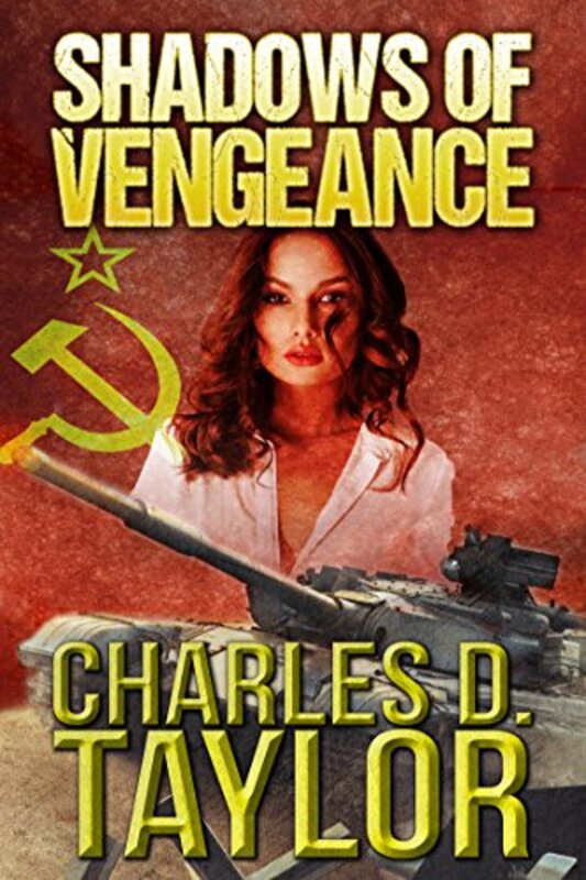 Charles D Taylor book cover