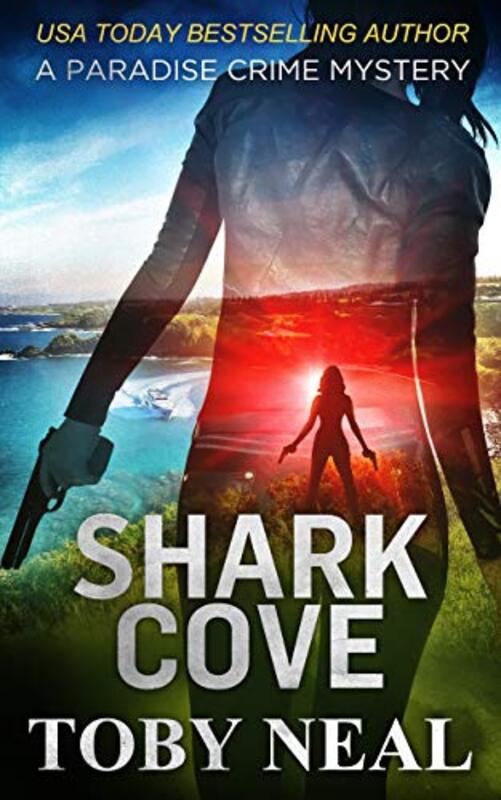 Lei Crime book cover