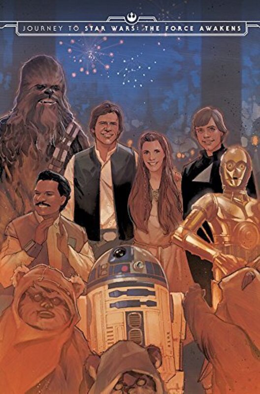 Greg Rucka book cover