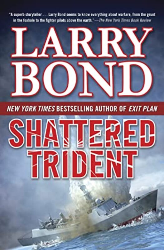Jerry Mitchell book cover