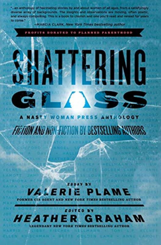 Alexandra Sokoloff book cover
