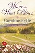 Lisa Wingate book cover