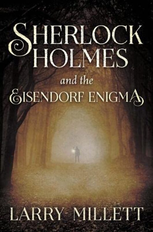 Sherlock Holmes and Shadwell Rafferty book cover
