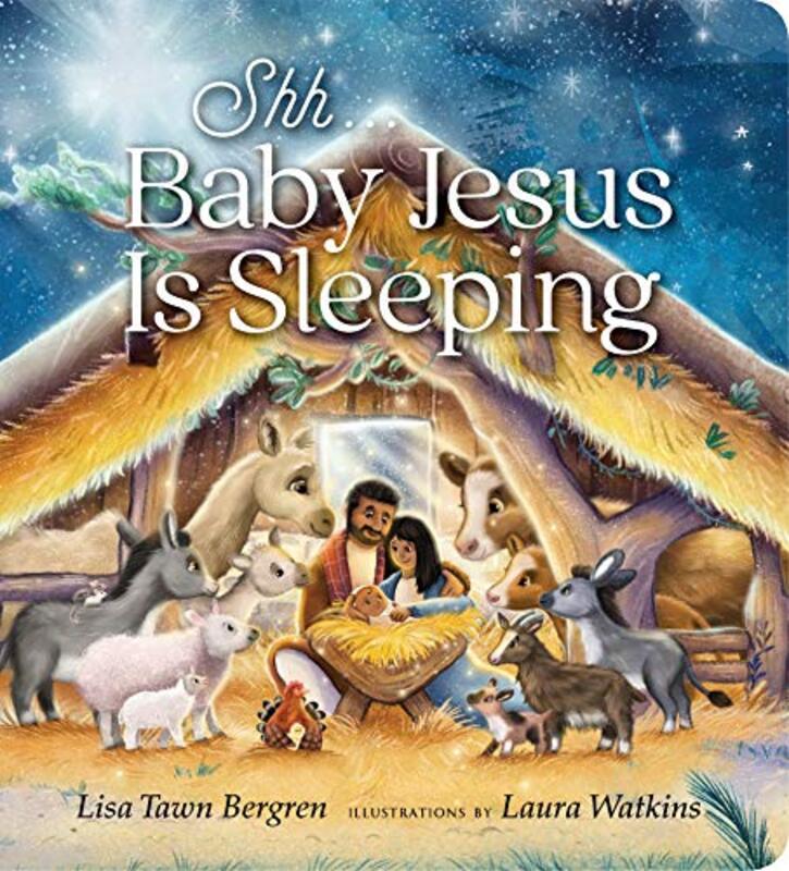 Lisa T Bergren book cover