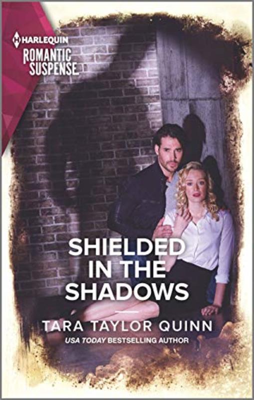 Where Secrets Are Safe book cover