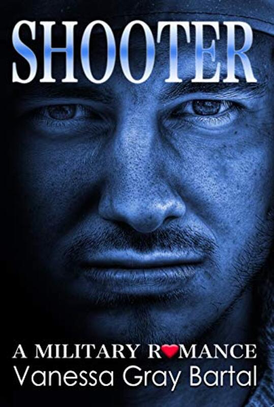 Brothers Courageous book cover