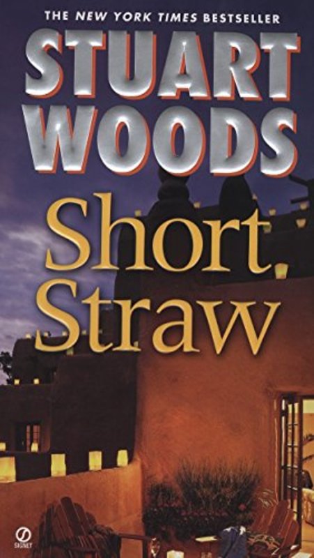 Ed Eagle book cover