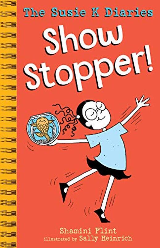 Shamini Flint book cover