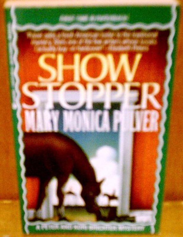 Peter and Kori Brichter book cover