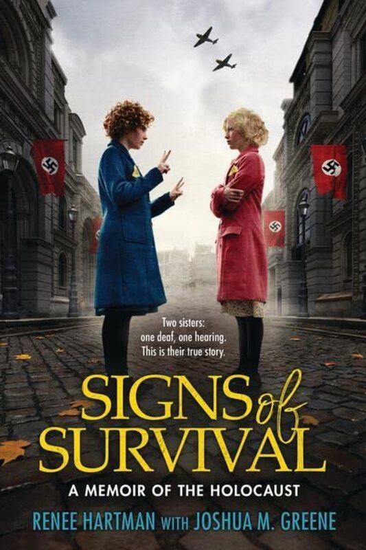 Joshua M Greene book cover