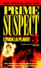 Prime Suspect book cover