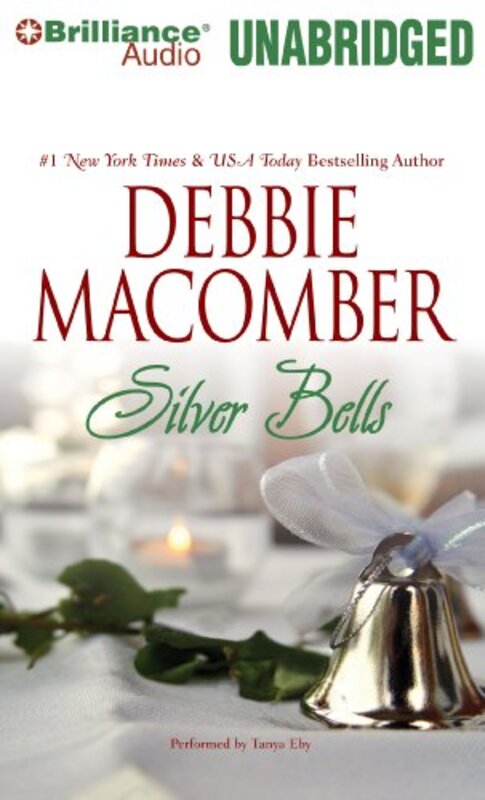 Manning Sisters and Manning Men book cover