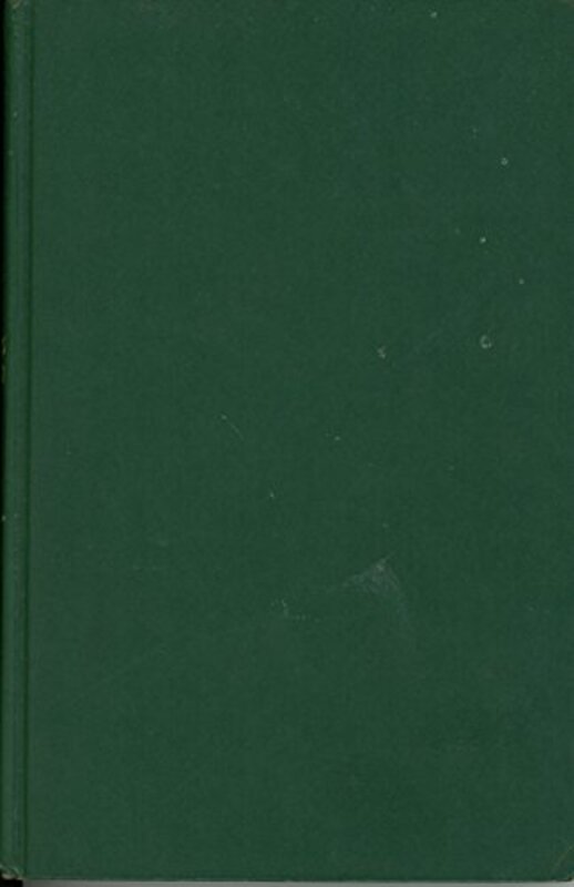 Book cover for "Silverhill" by Phyllis A Whitney